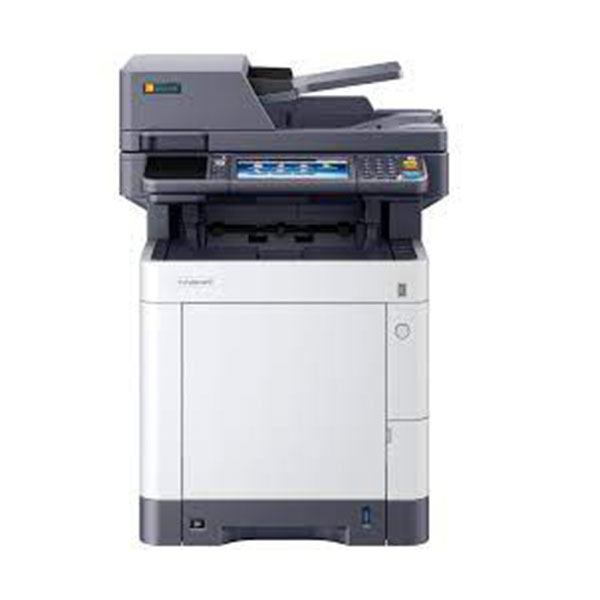 P-C 3066 i MFP