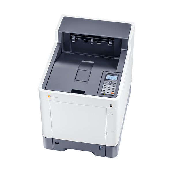 P-C 3562 i MFP