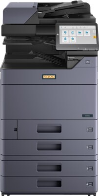 5009ci