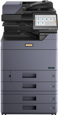 5059i