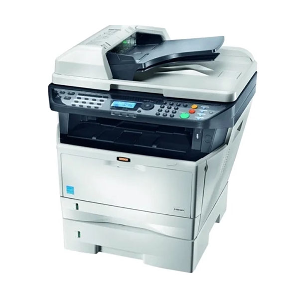 P-3520 MFP