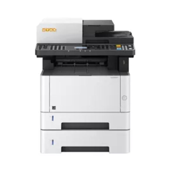 P-3527 w MFP