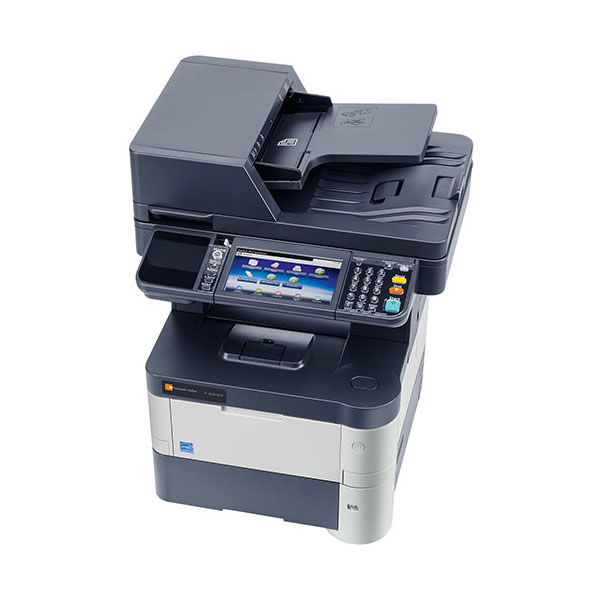 P-4035 i MFP