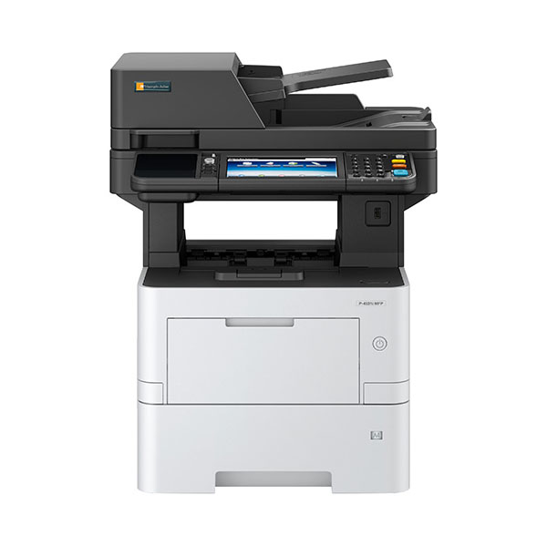 P-4531 i MFP