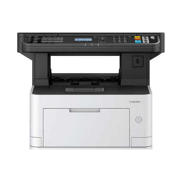 P-4536 i MFP