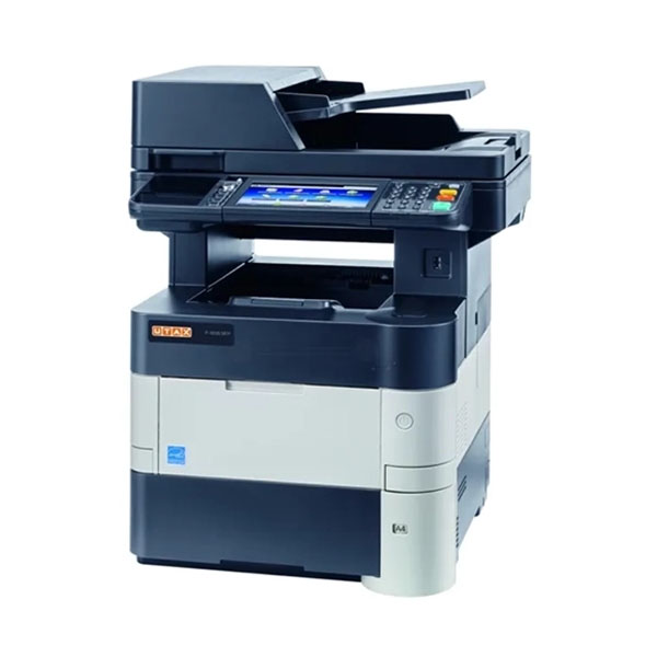 P-5035 i MFP