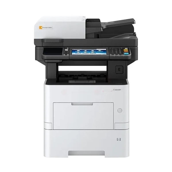 P-5536 i MFP