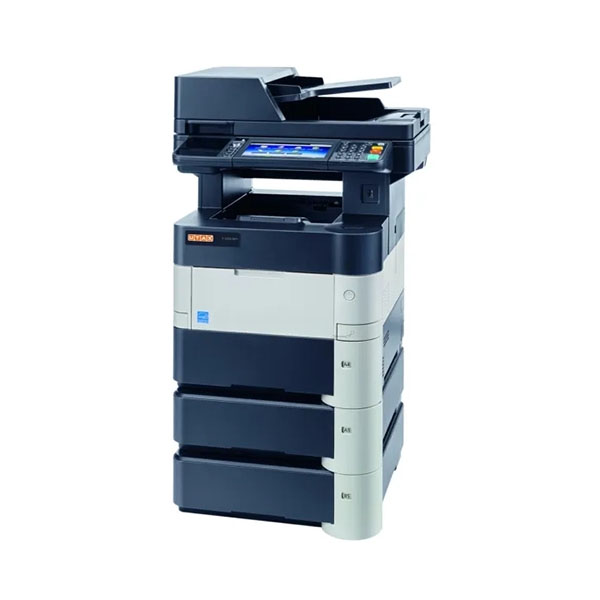 P-6035 i MFP