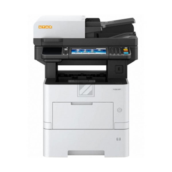 P-6038 i MFP