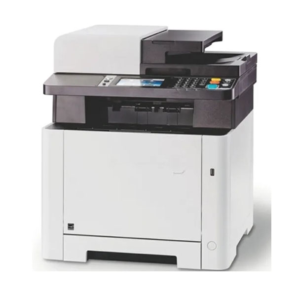 P-C 2655 W MFP