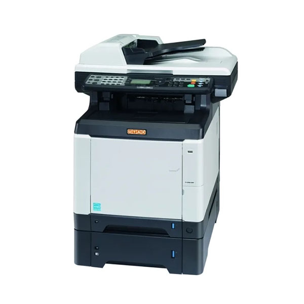 P-C 2665 MFP