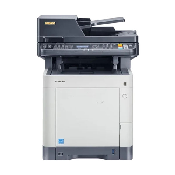 P-C 3060 MFP