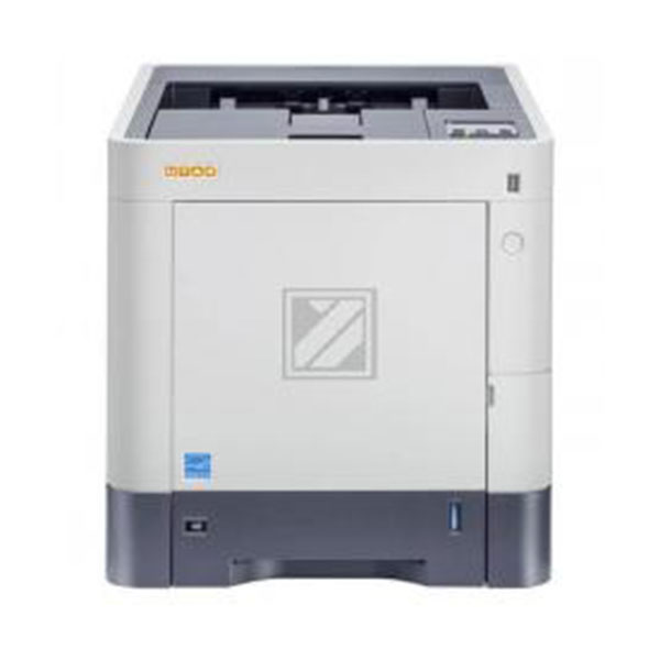 P-C 3065 MFP