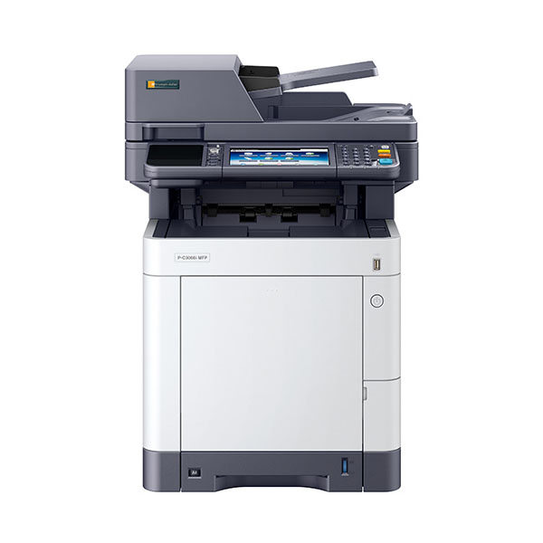 P-C 3066 i MFP