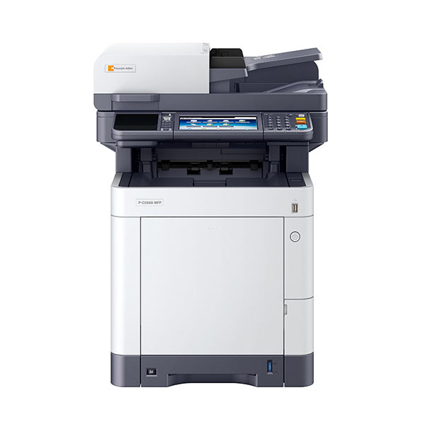 P-C 3566 i MFP