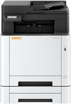 P-C2157w MFP