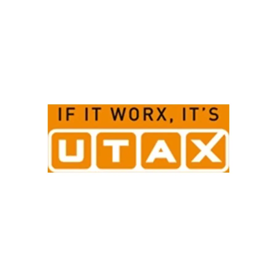 Utax