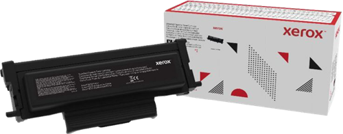 Original Xerox 006R04399 Schwarz Toner