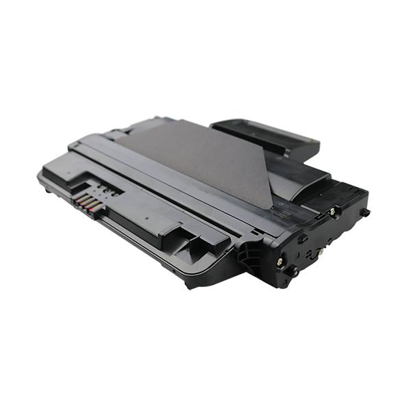 Alternativ zu Xerox 106R01485 Toner Schwarz