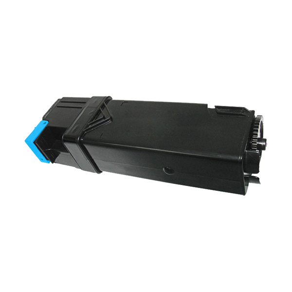 Alternativ zu Xerox 106R01591 Toner Cyan