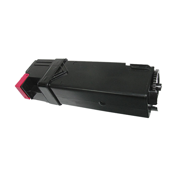 Alternativ zu Xerox 106R01592 Toner Magenta