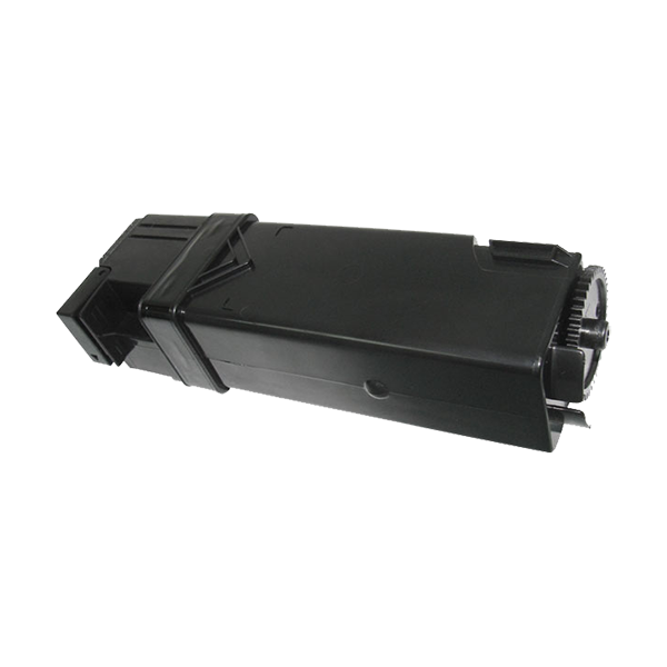 Alternativ zu Xerox 106R01597 Toner Schwarz