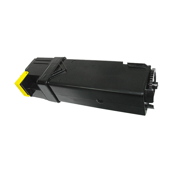 Alternativ zu Xerox 106R01593 Toner Yellow