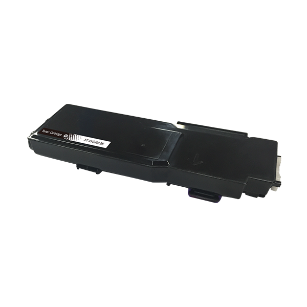 Alternativ zu Xerox 106R03528 Toner Schwarz