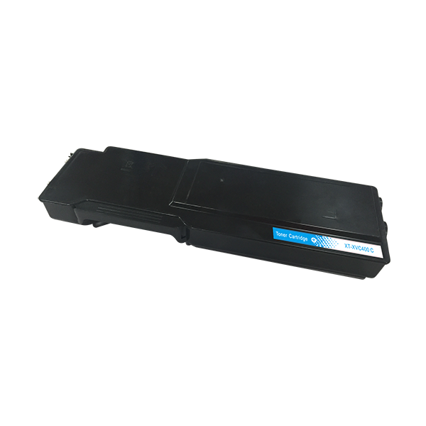 Alternativ zu Xerox 106R03530 Toner Cyan