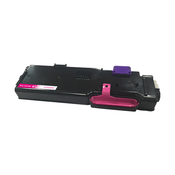 Alternativ zu Xerox 106R03531 Toner Magenta